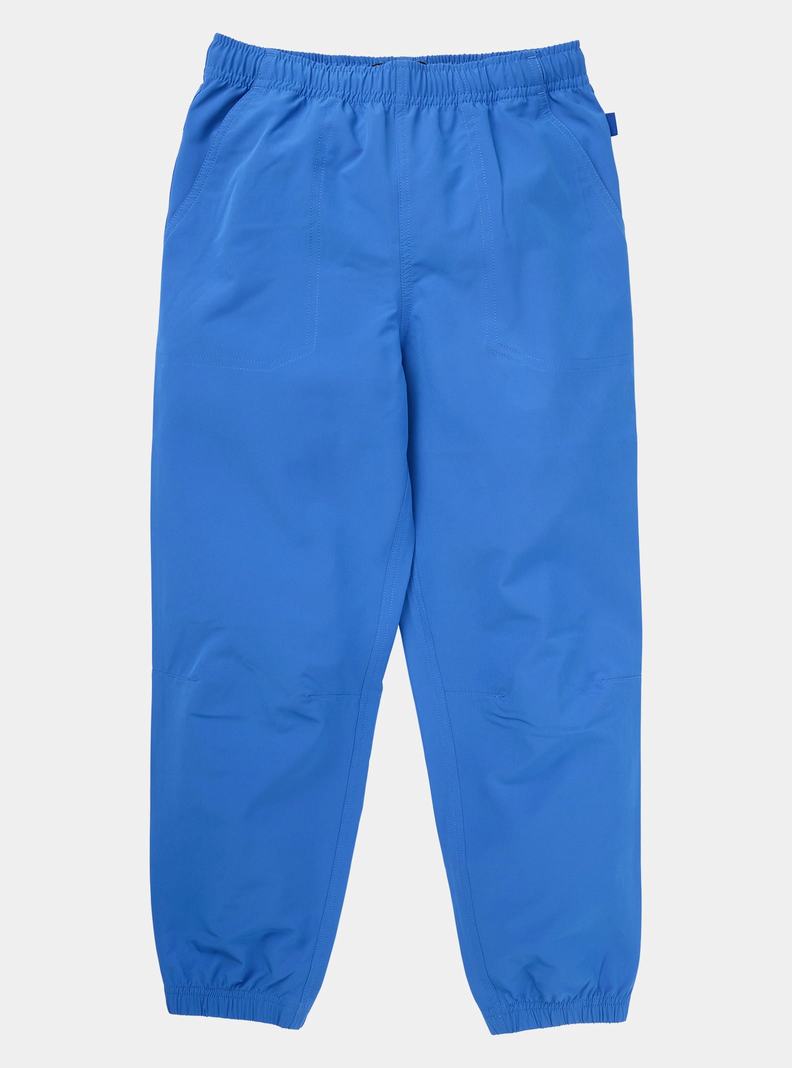 Blue Burton Multipath Kids' Pants | YFTENZ973