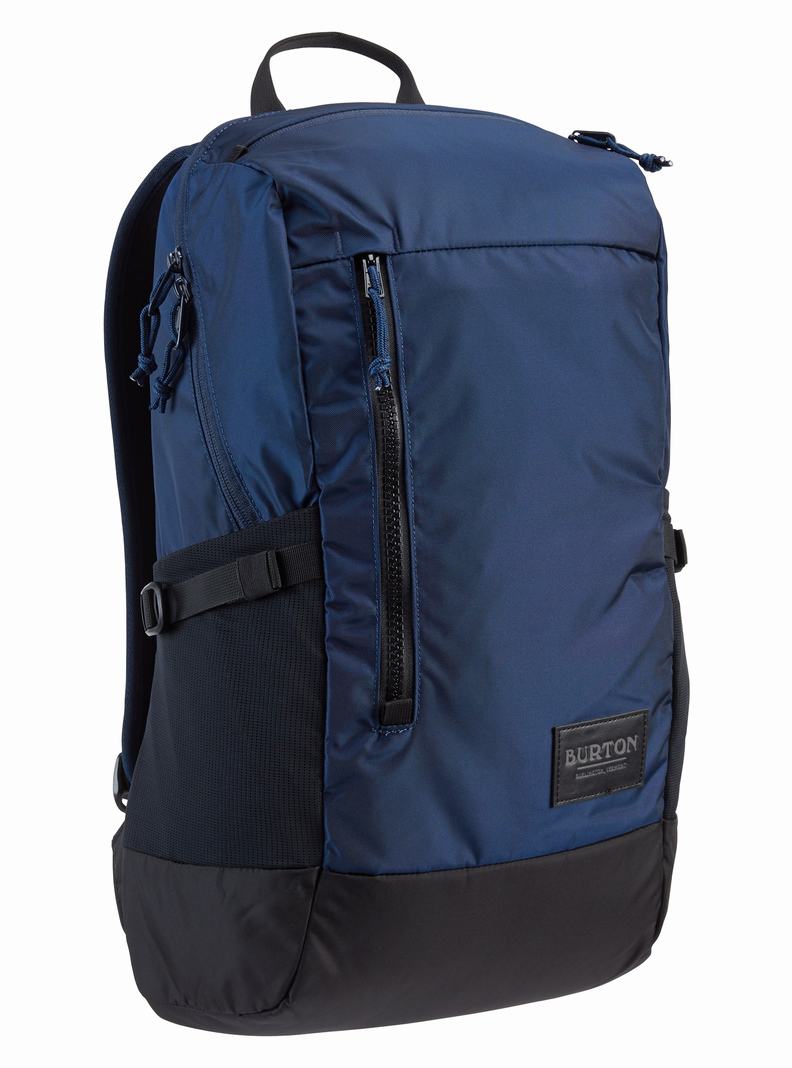 Blue Burton Prospect 2.0 20L Unisex Backpacks | GWZYNK270