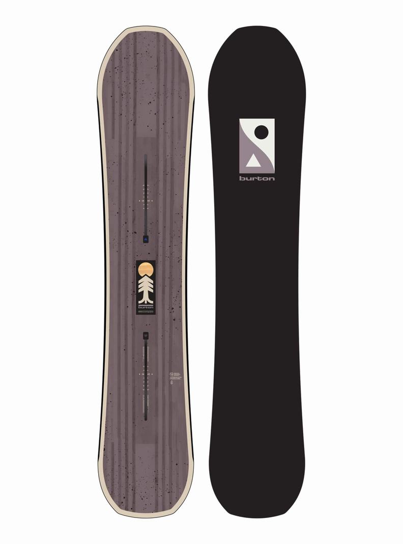 Burton Cartographer Camber Men's Snowboards | ULRKJI719