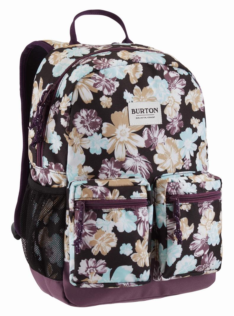 Daisy Burton Gromlet 15L Unisex Backpacks | TXGJAL164