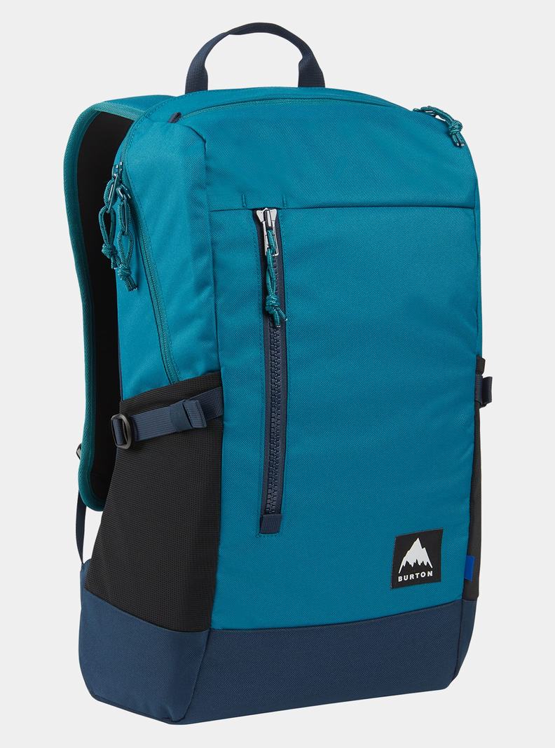 Blue Burton Prospect 2.0 20L Unisex Backpacks | BYZGKI685