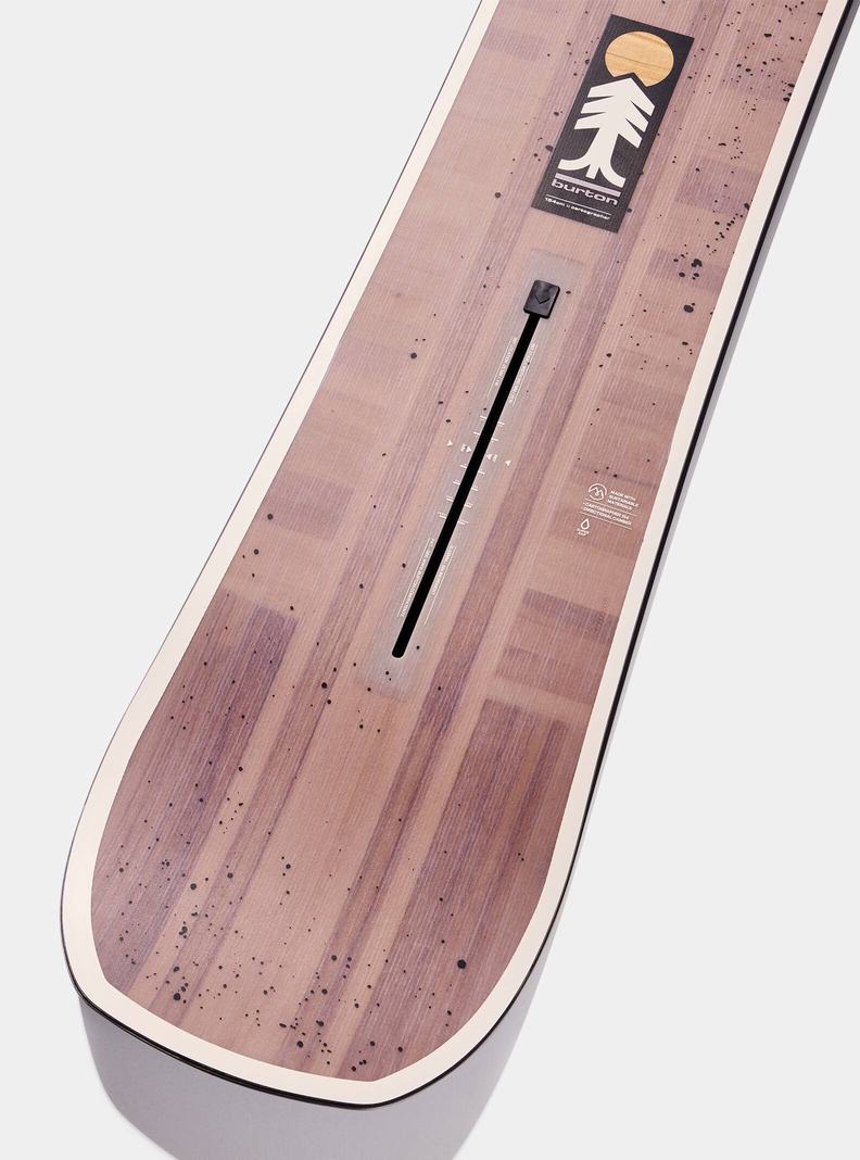 Burton Cartographer Camber Men's Snowboards | ULRKJI719