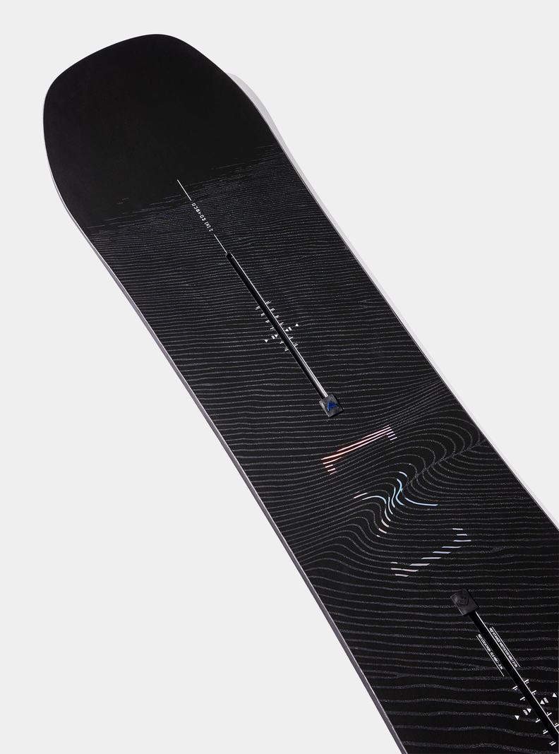 Burton Custom X Flying V Men's Snowboards | AMBNQI273