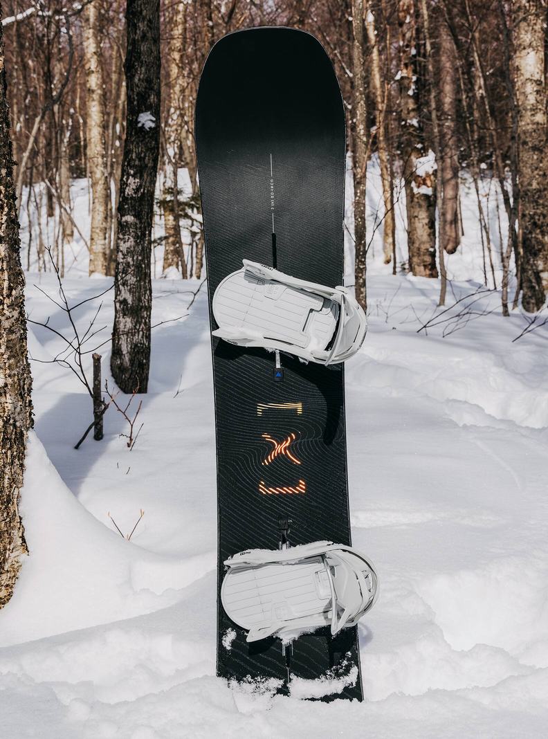 Burton Custom X Flying V Men's Snowboards | AMBNQI273