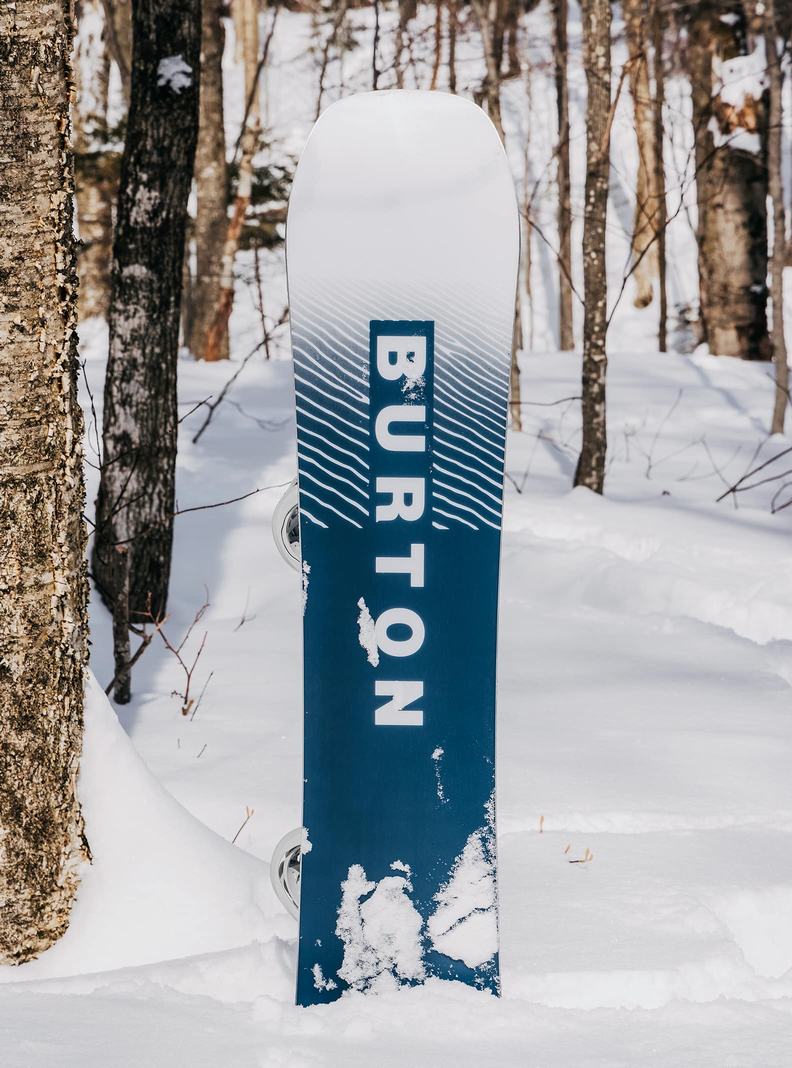 Burton Custom X Flying V Men's Snowboards | AMBNQI273