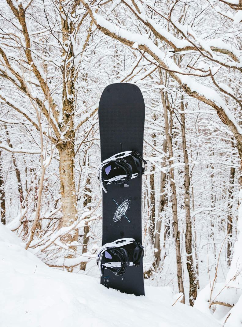 Burton Custom X Flying V Men's Snowboards | LOENTU546