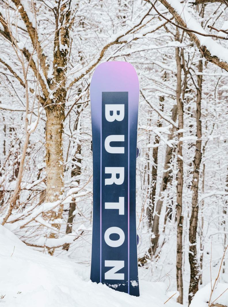 Burton Custom X Flying V Men's Snowboards | LOENTU546