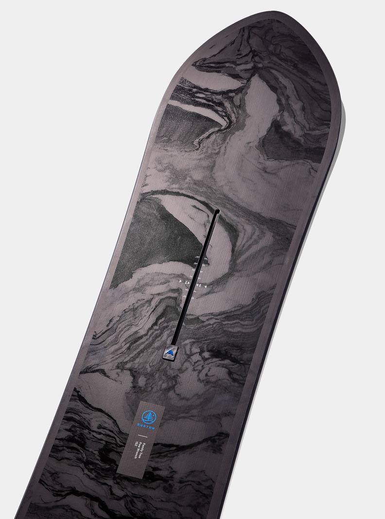 Burton Family Tree Pow Wrench Women's Snowboards | CXKLTM758