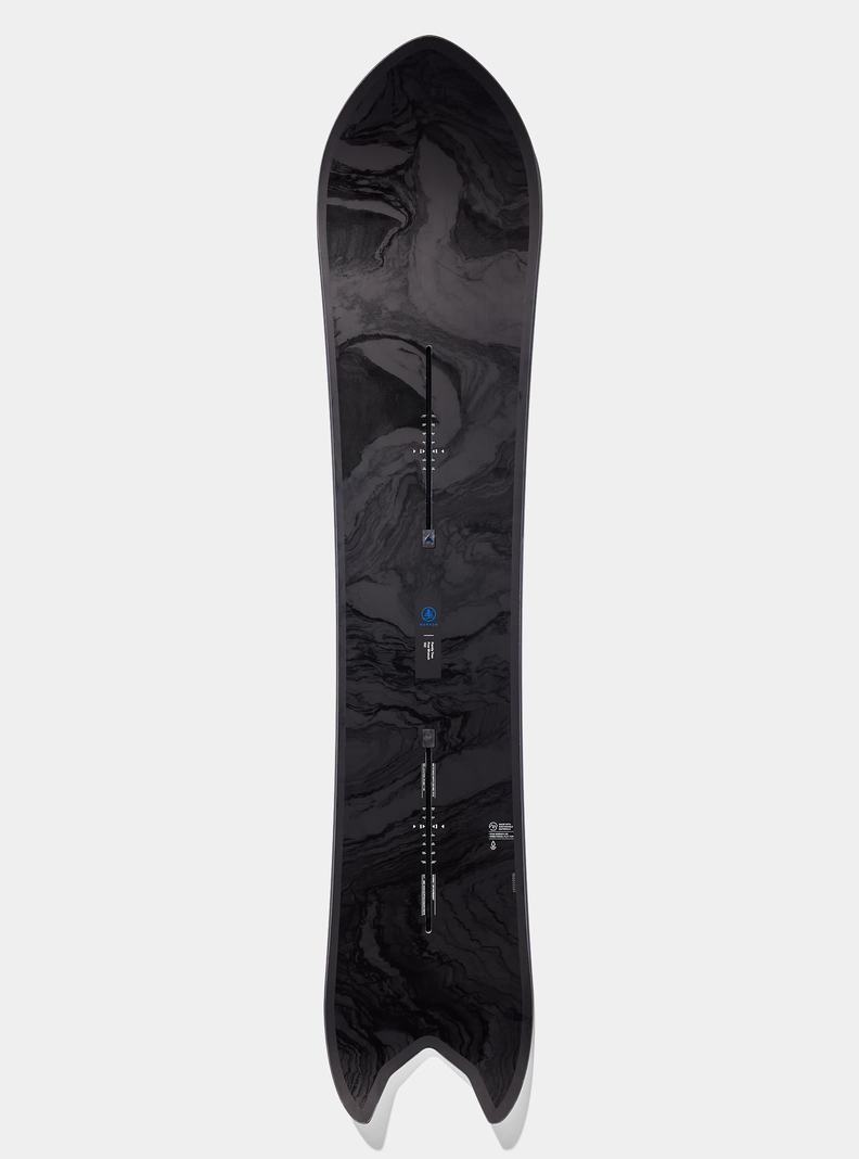 Burton Family Tree Pow Wrench Women's Snowboards | CXKLTM758