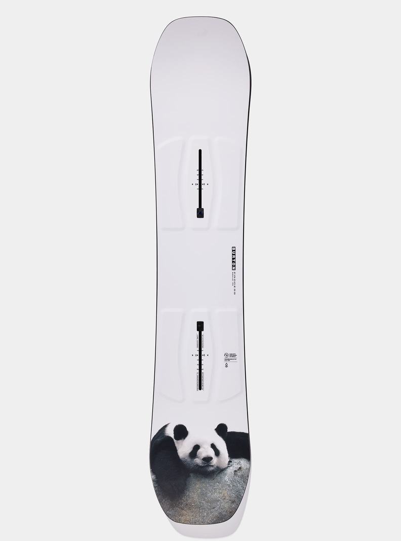 Burton Process Smalls Kids' Snowboards | ZTHKJY476