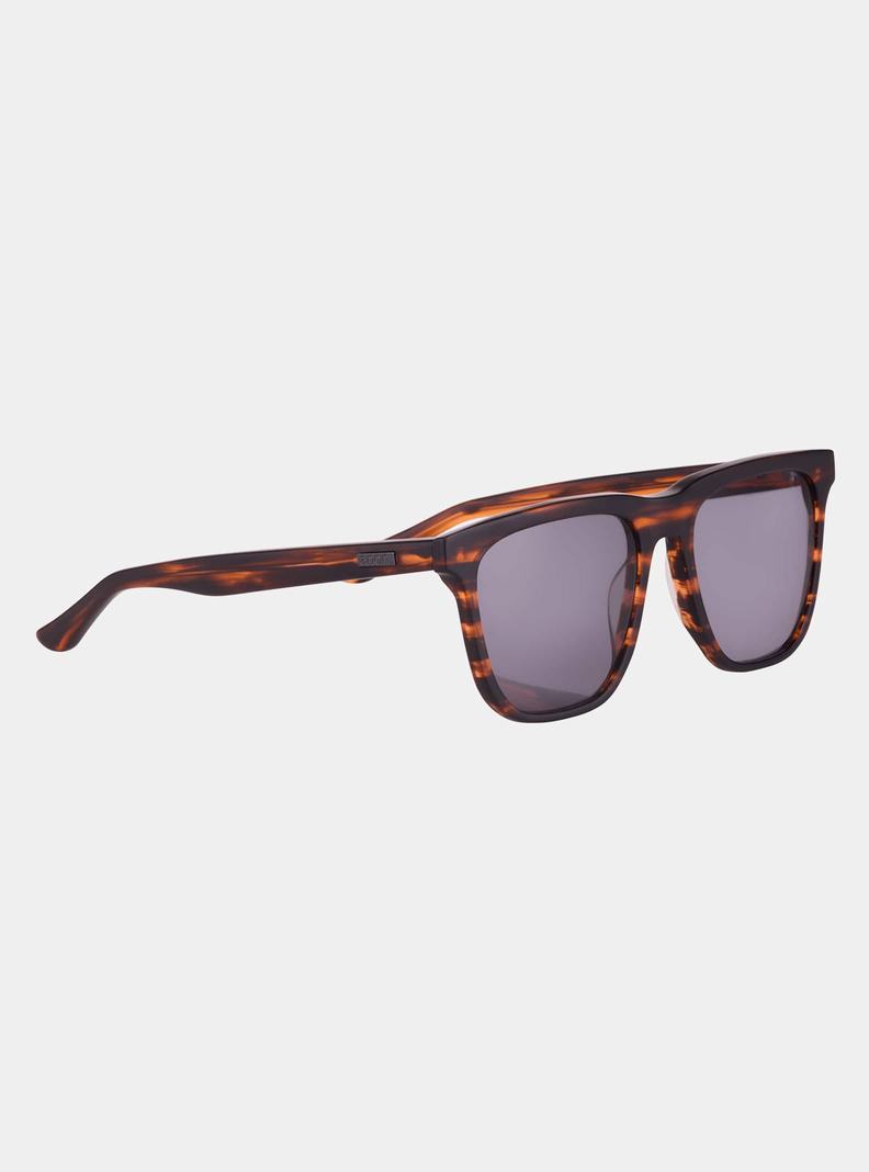 Rose / Black Burton Anon Opportunist Unisex Sunglasses | OZYVKP859